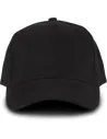 GORRA OEKOTEX CERTIFIED 6 PANEL CAP KUP KP108