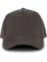 GORRA OEKOTEX CERTIFIED 6 PANEL CAP KUP KP108