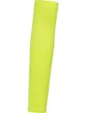 MANGUITO SEAMLESS SPORTS SLEEVES PROACT PA032