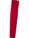 MANGUITO SEAMLESS SPORTS SLEEVES PROACT PA032