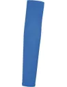 MANGUITO SEAMLESS SPORTS SLEEVES PROACT PA032