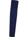 MANGUITO SEAMLESS SPORTS SLEEVES PROACT PA032