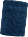 MUÑEQUERA TOWELLING MULTISPORT WRISTBAND PROACT PA049