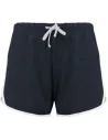 SHORTS LADIES' SPORTS SHORTS PROACT PA1021
