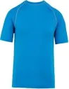 CAMISETA ADULT SURF T-SHIRT PROACT PA4007