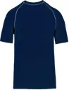 CAMISETA ADULT SURF T-SHIRT PROACT PA4007