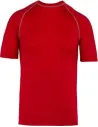 CAMISETA ADULT SURF T-SHIRT PROACT PA4007