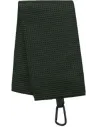 TOALLA WAFFLE GOLF TOWEL PROACT PA579