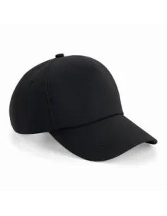 https://vestypro.es/img-prov/ZIRAKETAN-IMG/BF25_1.jpg