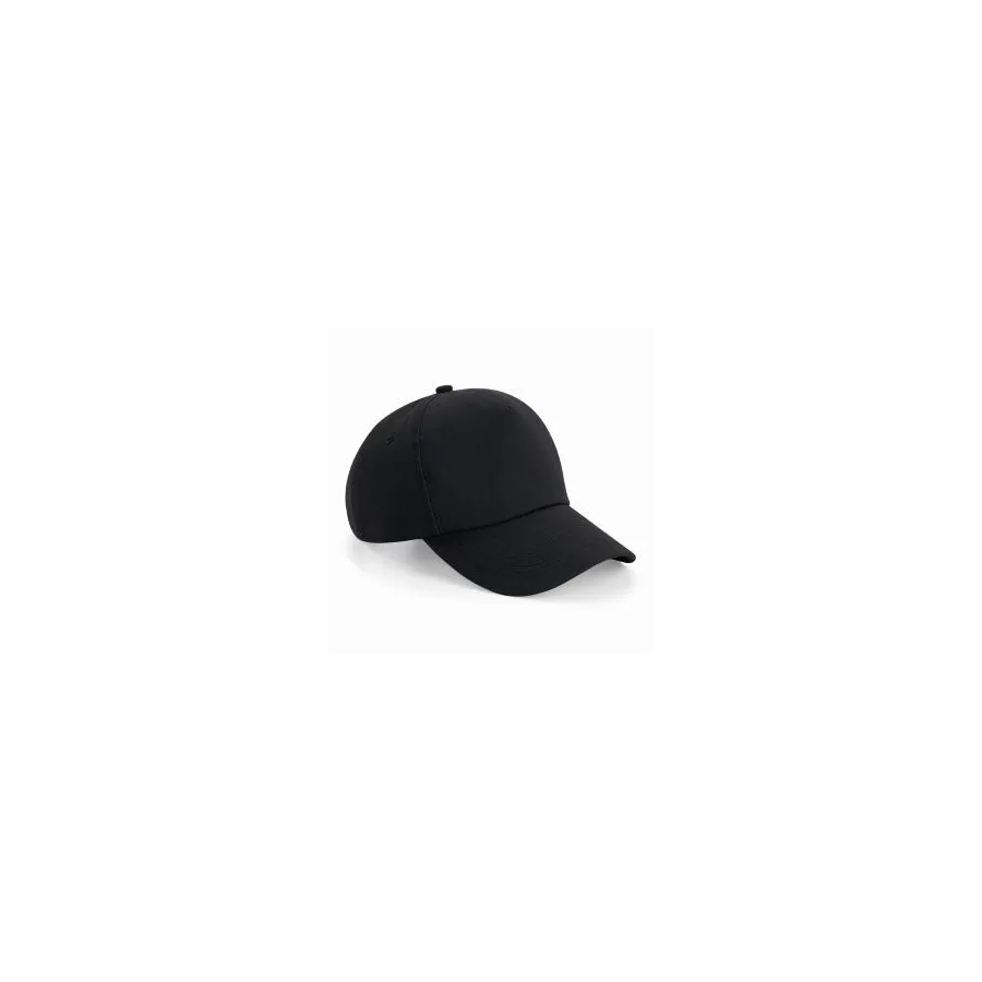 https://vestypro.es/img-prov/ZIRAKETAN-IMG/BF25_1.jpg