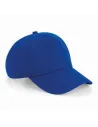 GORRA AUTHENTIC 5 PANEL CAP BEECHFIELD BF25