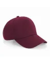 GORRA AUTHENTIC 5 PANEL CAP BEECHFIELD BF25