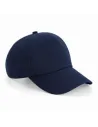 GORRA AUTHENTIC 5 PANEL CAP BEECHFIELD BF25