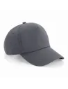 GORRA AUTHENTIC 5 PANEL CAP BEECHFIELD BF25