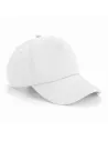 GORRA AUTHENTIC 5 PANEL CAP BEECHFIELD BF25