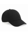 GORRA ORGANIC COTTON 6 PANEL CAP BEECHFIELD BF54N