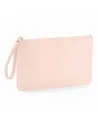 BOLSO BOUTIQUE ACCESORY POUCH BAGBASE BG750