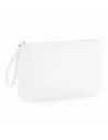 BOLSO BOUTIQUE ACCESORY POUCH BAGBASE BG750