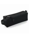 ESTUCHE ESSENTIAL PENCIL / ACCESSORY CASE BAGBASE BG69