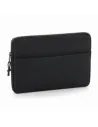FUNDA ESSENTIAL 15" LAPTOP CASE BAGBASE BG68