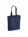 BOLSA PACKAWAY TOTE BAG BAGBASE BG152