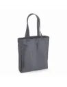 BOLSA PACKAWAY TOTE BAG BAGBASE BG152