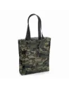 BOLSA PACKAWAY TOTE BAG BAGBASE BG152