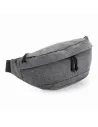 RIÑONERA OVERSIZED ACROSS BODY BAG BAGBASE BG143