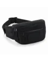 RIÑONERA MOLLE UTILITY WAISTPACK BAGBASE BG842