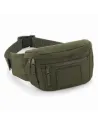 RIÑONERA MOLLE UTILITY WAISTPACK BAGBASE BG842