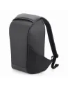 MOCHILA PROJECT CHARGE SECURITY BACKPACK QUADRA QD925
