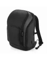 MOCHILA PRO-TECH CHARGE BACKPACK QUADRA QD910