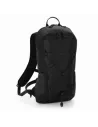 MOCHILA SLX-LITE 10 LITRE HYDRATATION PACK QUADRA QX310