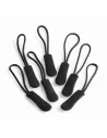 PACK SLX PULLER PACK QUADRA QX505