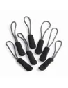 PACK SLX PULLER PACK QUADRA QX505