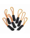 PACK SLX PULLER PACK QUADRA QX505