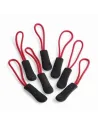 PACK SLX PULLER PACK QUADRA QX505