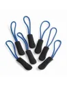 PACK SLX PULLER PACK QUADRA QX505