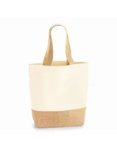 https://vestypro.es/img-prov/ZIRAKETAN-IMG/W450_1.jpg