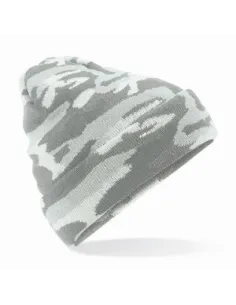 https://vestypro.es/img-prov/ZIRAKETAN-IMG/BF419_1.jpg