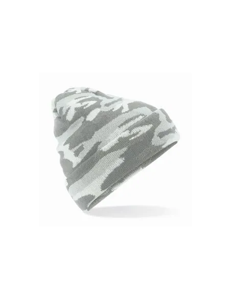 https://vestypro.es/img-prov/ZIRAKETAN-IMG/BF419_1.jpg
