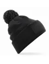 GORRO SNOWSTAR® PATCH BEANIE BEECHFIELD BF443