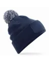 GORRO SNOWSTAR® PATCH BEANIE BEECHFIELD BF443