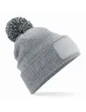 GORRO SNOWSTAR® PATCH BEANIE BEECHFIELD BF443