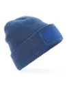 GORRO THINSULATE™ PATCH BEANIE BEECHFIELD BF440