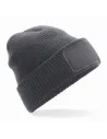 GORRO THINSULATE™ PATCH BEANIE BEECHFIELD BF440