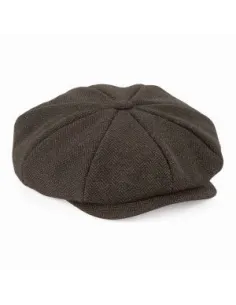 https://vestypro.es/img-prov/ZIRAKETAN-IMG/BF628_1.jpg