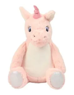 https://vestypro.es/img-prov/ZIRAKETAN-IMG/MM570_1.jpg
