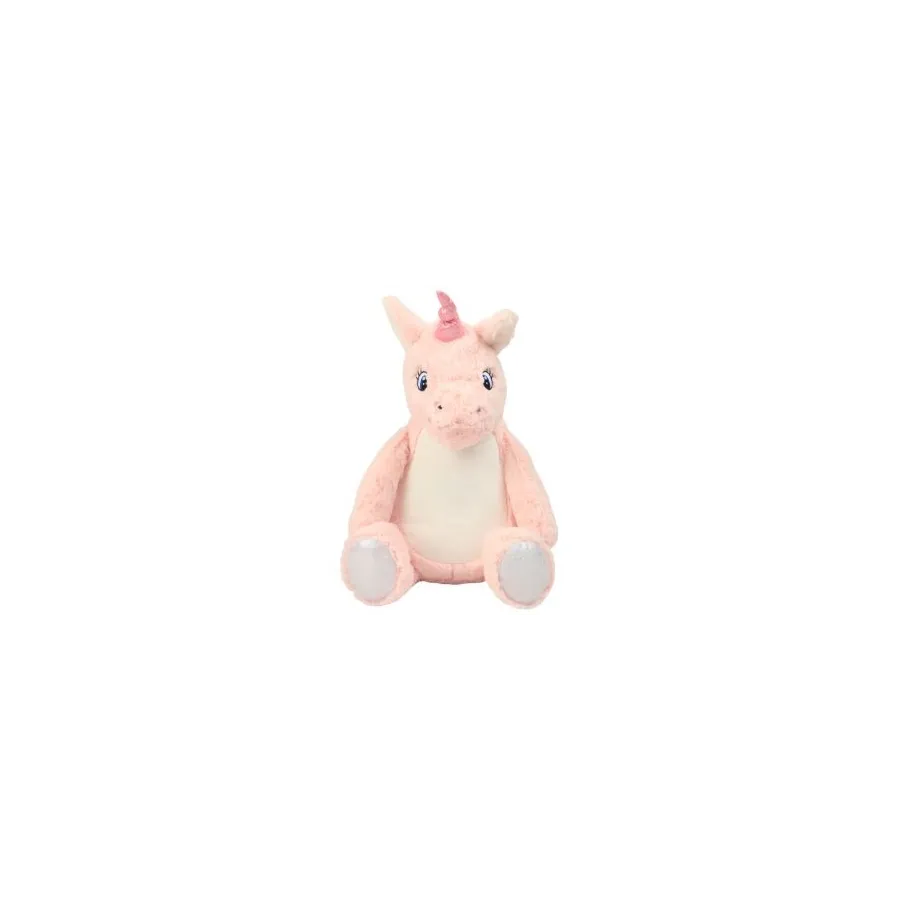 https://vestypro.es/img-prov/ZIRAKETAN-IMG/MM570_1.jpg