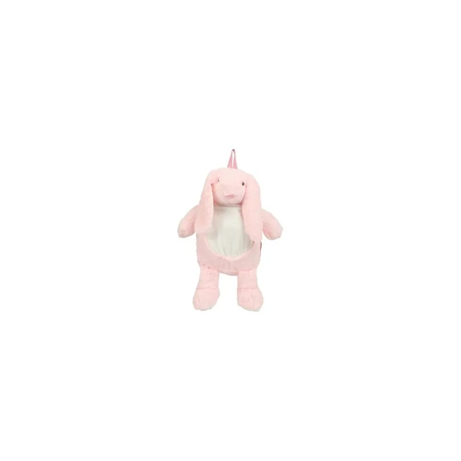 https://vestypro.es/img-prov/ZIRAKETAN-IMG/MM604_1.jpg